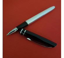 Vip Silver Roller Kalem