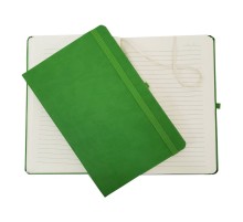 Promosyon Termo Deri Defter