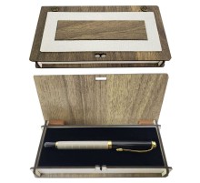 Hediyelik Metal Kalem