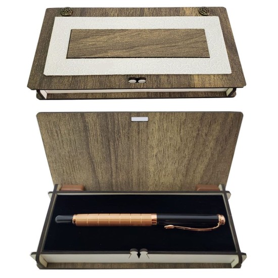 toptan-xml-dropshipping-Vip Roller Kalem