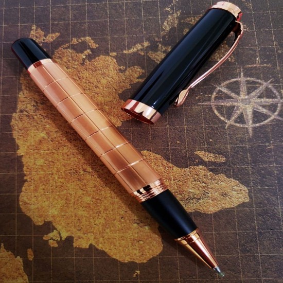 toptan-xml-dropshipping-Vip Roller Kalem