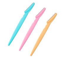 Kaş Usturası 3 lü Pratik Jilet