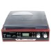 toptan-xml-dropshipping-Forland Pikap TR-17Wec Radyo Usb/Sd Uyumlu USB Kayıt Özelliği