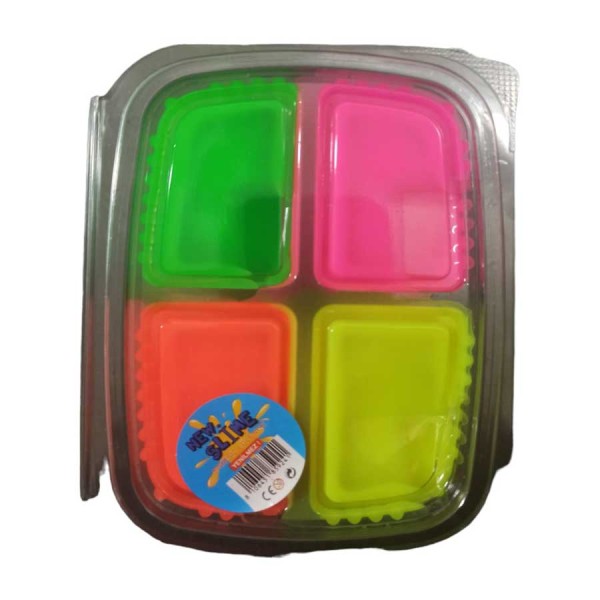 toptan-xml-dropshipping-4 Lü Slime Seti