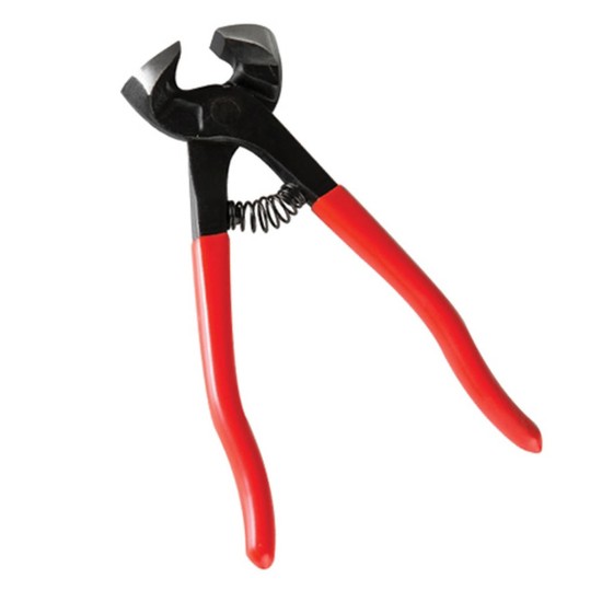 toptan-xml-dropshipping-Fayans Kırma Kerpeteni - Elmas Ağız, Yaylı - 200 mm