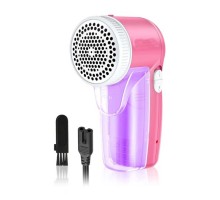 Tiftik Kazak Toplama Makinesi Tüy Alıcı Toplayıcı Makine