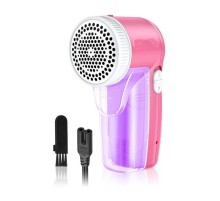 Tiftik Kazak Toplama Makinesi Tüy Alıcı Toplayıcı Makine