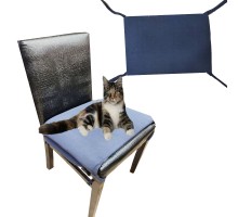 Kedi Köpek Sandalye Minderi  50*30 Cm