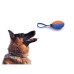toptan-xml-dropshipping-Köpek Diş Kaşıma Oyun Topu