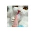 toptan-xml-dropshipping-Kedi Köpek Diş Temizleme Fırçası