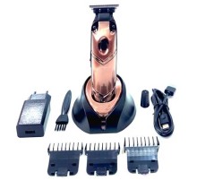 Profesyonel 7200 RPM Saç Kesim Makinesi TR2727