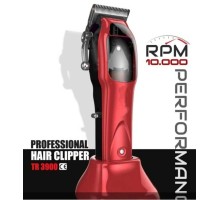 Profesyonel 10 Bin RPM Saç Kesim Makinesi TR3900