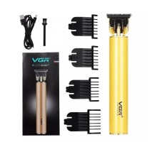 VGR V-225 Profesyonel Şarjlı Tıraş Makinesi