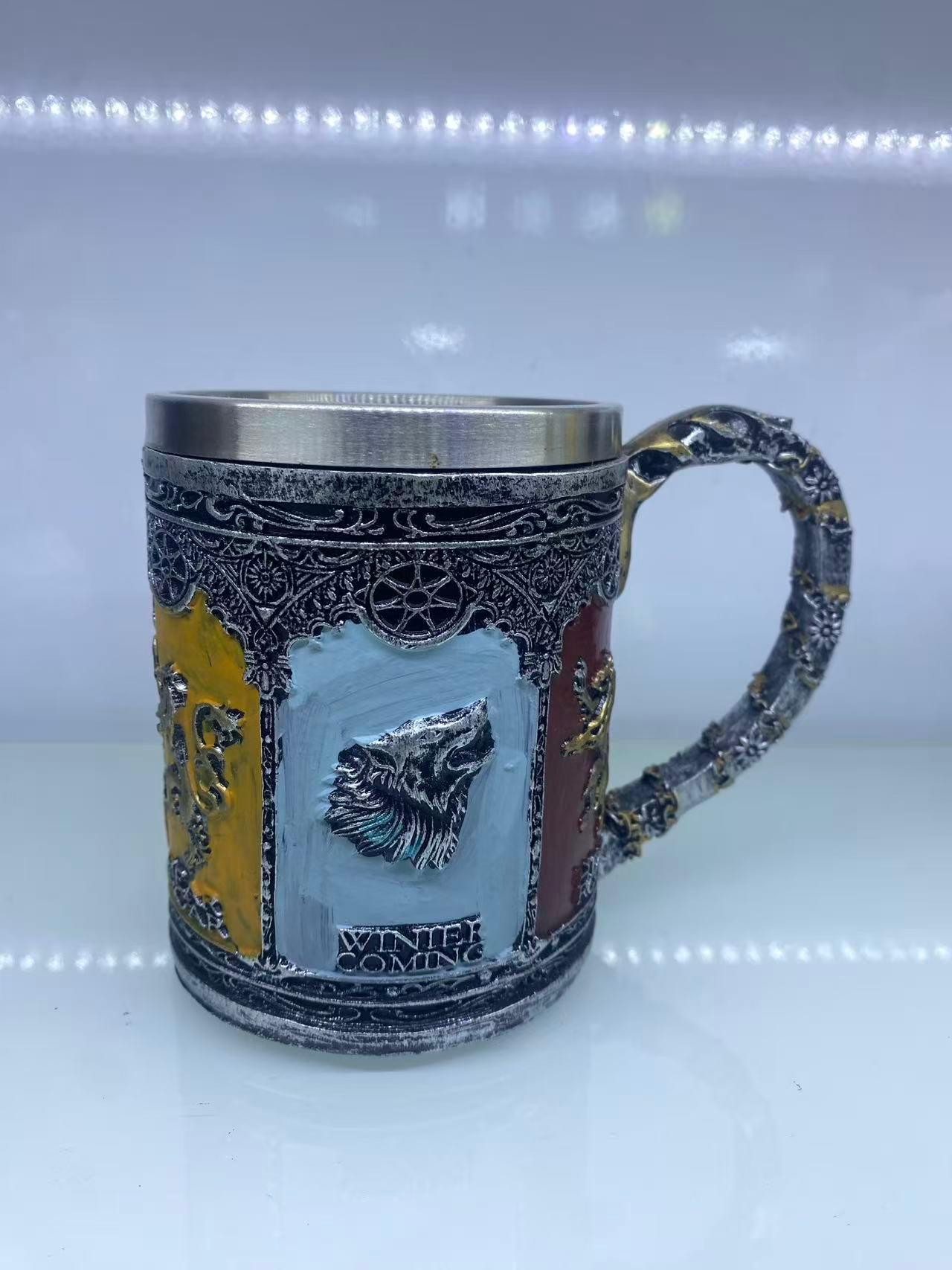 Game Of Bayrak Kod 958