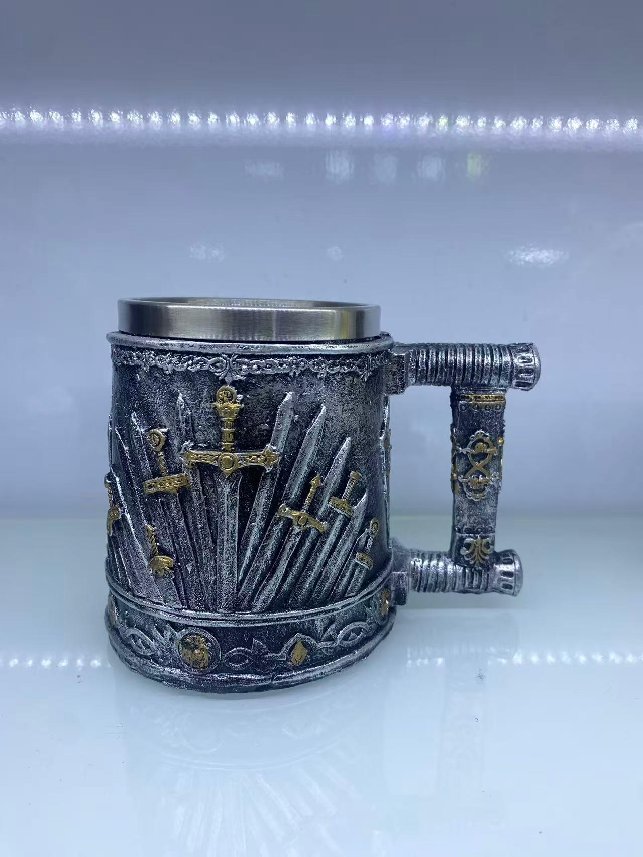 Game Of Kılıç Kod 955