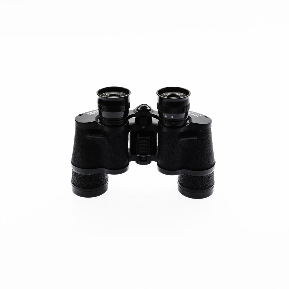 7X35Rus Model Dürbün Baigish Dürbün Süper Kalite 1000M/76M