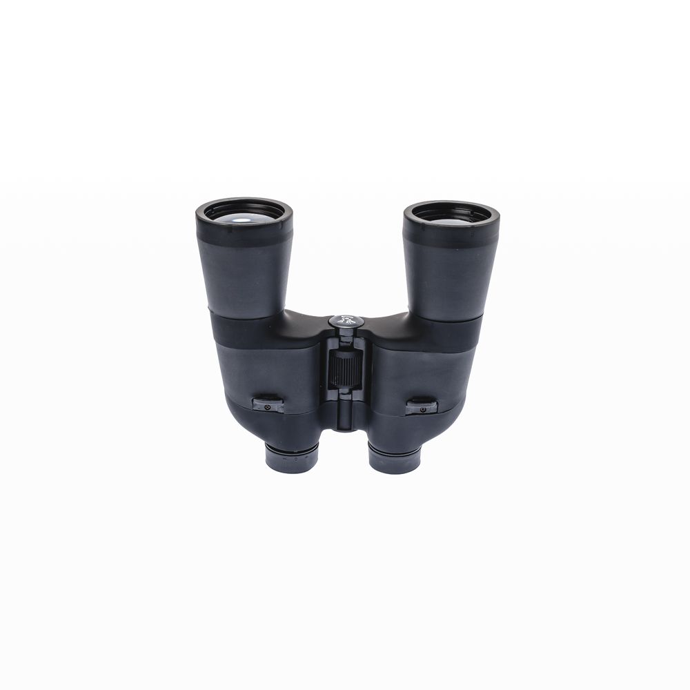 Breaker 20×50 Ct Profesyonel El Dürbünü – 1000M/56M – Siyah