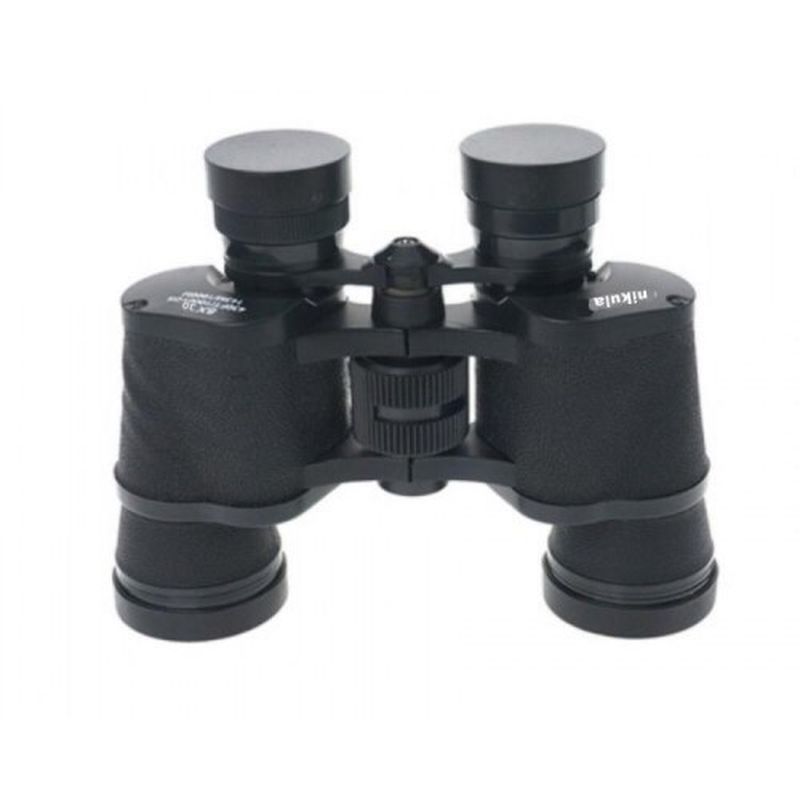 Evimdeyokyok 8X30 Rus Model Dürbün Dürbün Süper Kalite