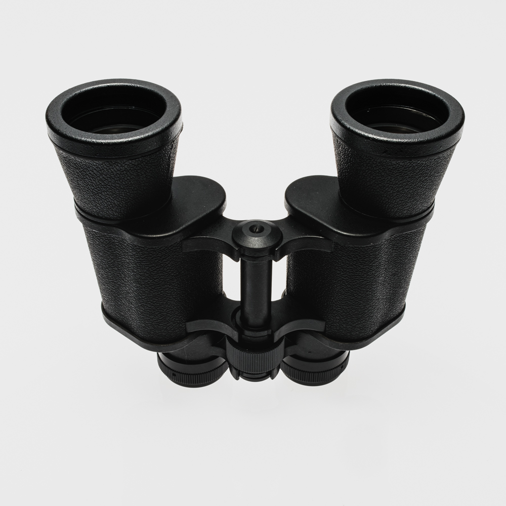 10x40 Profesyonel Yüksek Kaliteli Metal Dürbün Askeri Ve Avcılar Orjınal Rus Dürbünü BA