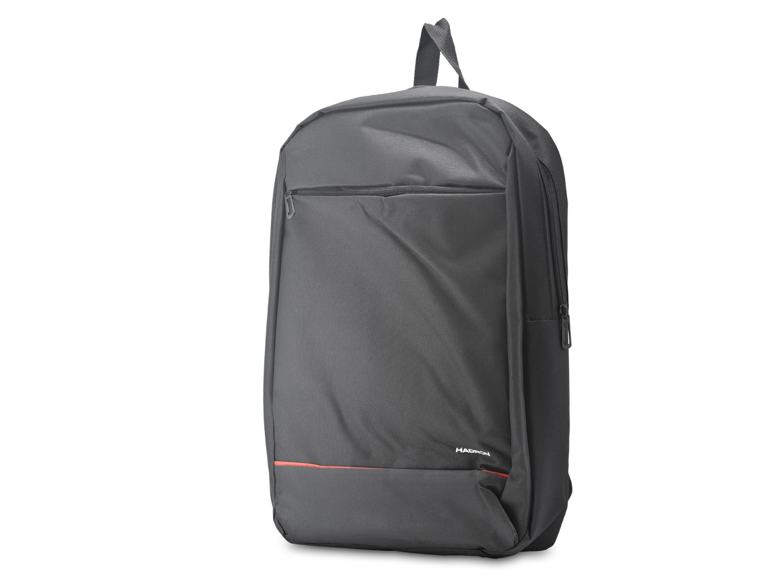 Evi̇mdeyokyok Drexel 8300 15.6 Inç Notebook Sırt Çantası Si̇yah Hdx4005
