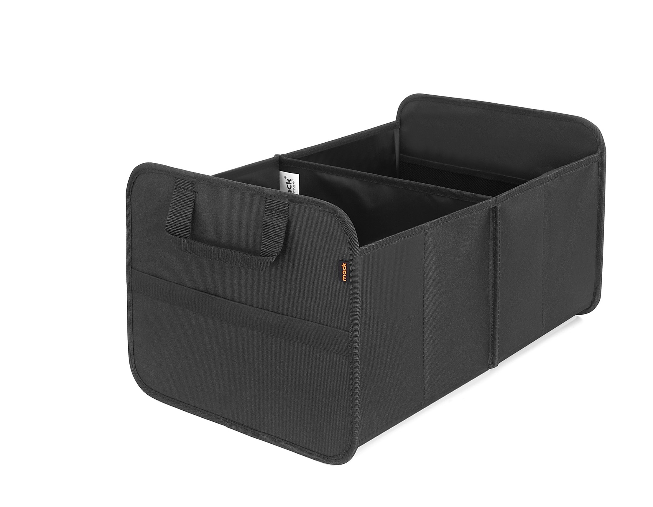 Evimdeyokyok Easygo Bagaj Organizer Siyah Mcc5100