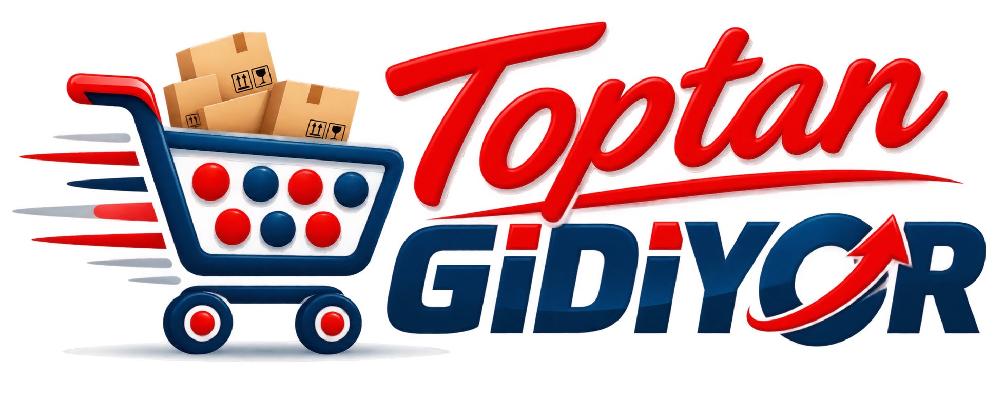 ToptanGidiyor.Com - Stoğu Bırak Satışa Bak ToptanGidiyor.Com - Stoğu Bırak Satışa Bak