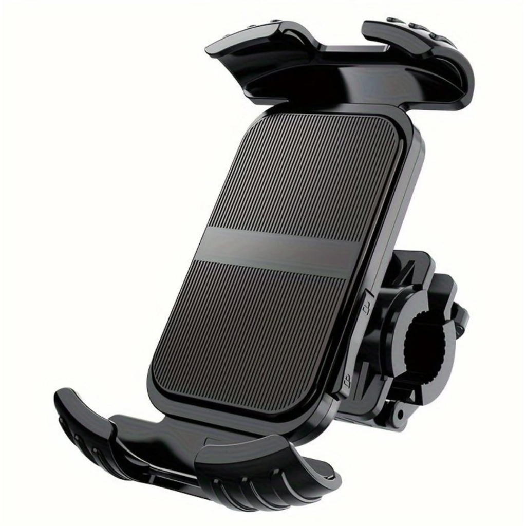 Yf80-Dc Motosiklet &amp;Amp; Bisiklet Telefon Tutucu ZR600