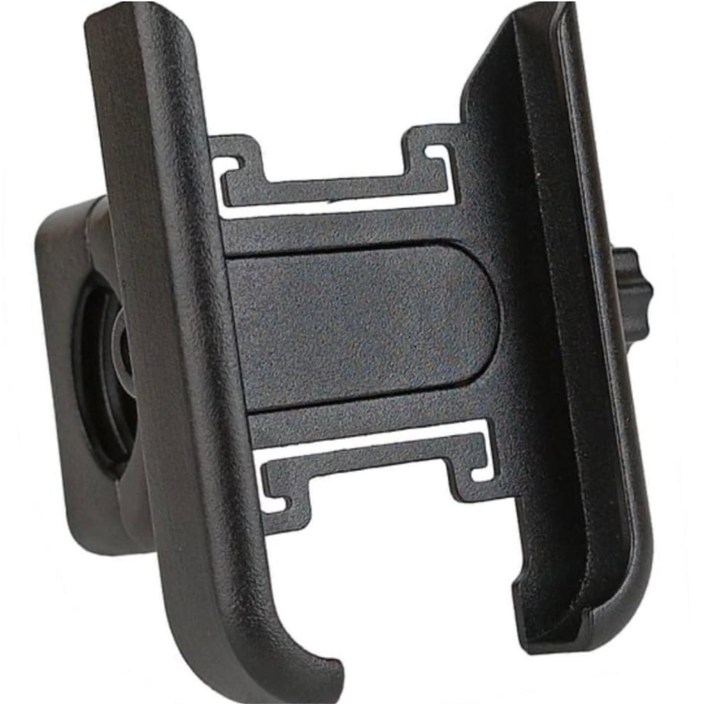 Sh-3151-Mt Motosiklet Telefon Ayna Tutucu ZR768