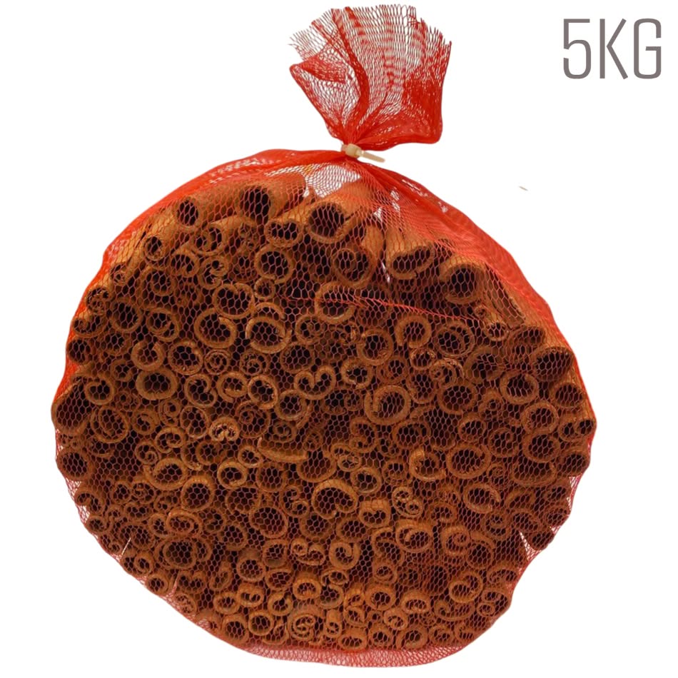 Vietnam Tarçın 5KG