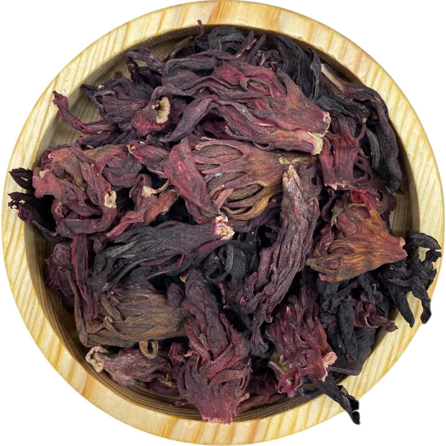 Hibiskus 5 KG