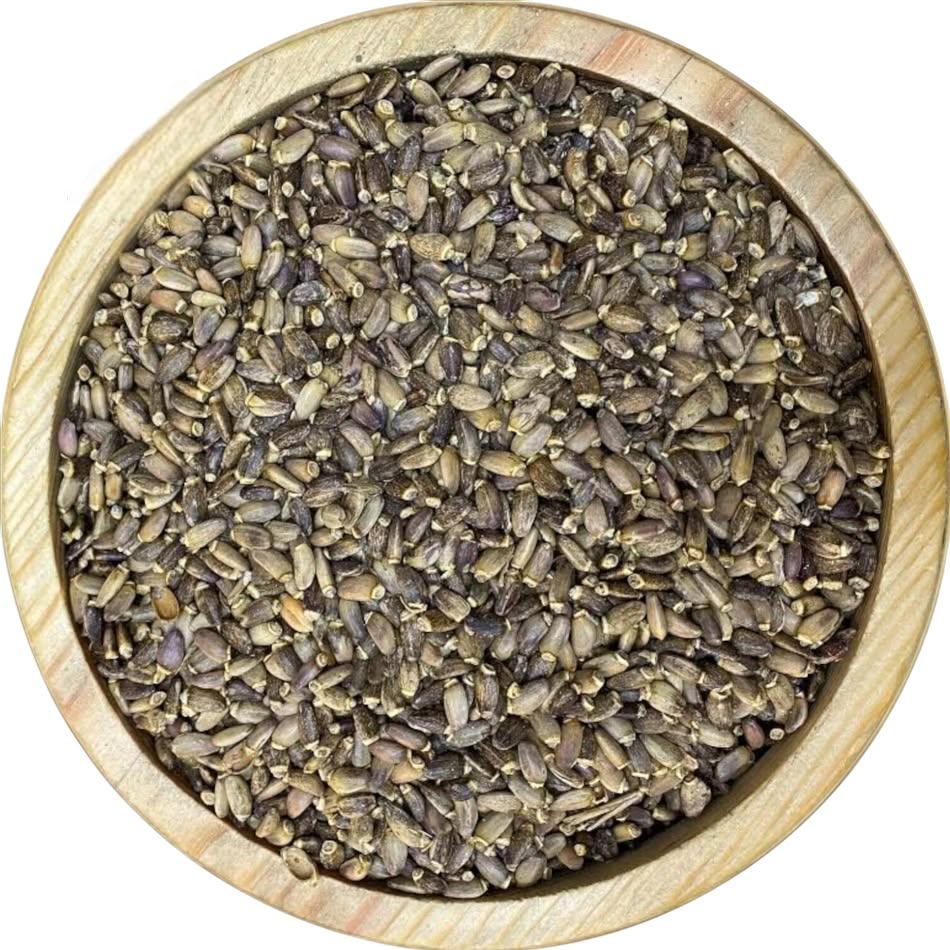 Deve Dikeni Tohumu 1 KG