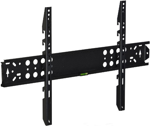 42'' Lcd Duvara Askı Aparatı: Güvenli Ve Şık Tv Montaj Çözümü
