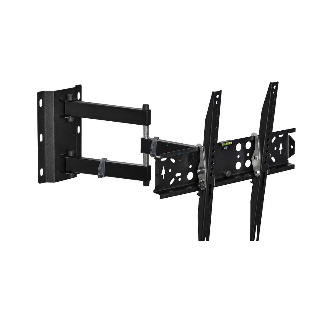 Pro 39 - 55'' LCD/LED TV Hareketli Askı Aparatı VT-522